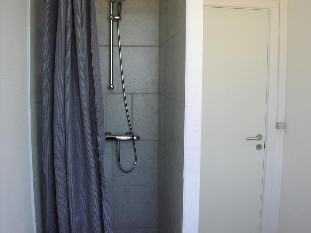Apartment Plesners Anneks Skagen