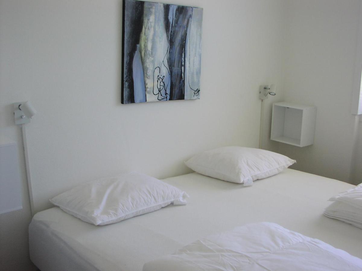 Apartment Plesners Anneks *