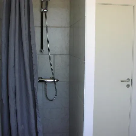Ferienwohnung Plesners Anneks Skagen Zimmer foto